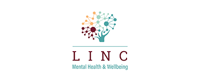 Linc Logo